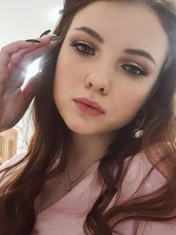 Риана
